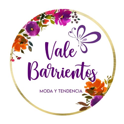 boutiquevalebarrientos
